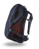 Plecak Gregory Arrio 24 Rc F. Black